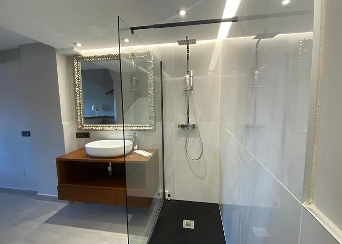 Ocean View, Luxury & Relax Dunas De Artola