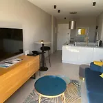Ocean View, Luxury & Relax Dunas De Artola