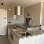 Apartment Ocean View, Luxury & Relax Dunas De Artola Marbella