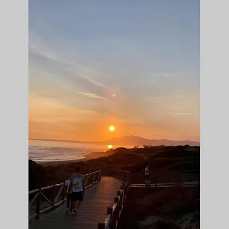 Ocean View, Luxury & Relax Dunas De Artola *