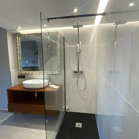 Ocean View, Luxury & Relax Dunas De Artola